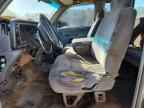 1997 DODGE RAM 1500