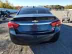 2014 CHEVROLET IMPALA