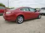 2009 MAZDA 6