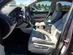 2017 ACURA MDX