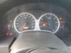 2006 CHEVROLET EQUINOX
