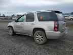 2009 GMC Yukon