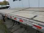 2020 Reit Trailer