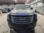 2019 CADILLAC ESCALADE