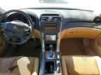 2005 ACURA TL