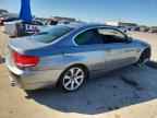 2009 BMW 3 SERIES