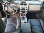 2010 MERCURY Mariner