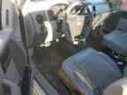 2007 FORD F-150