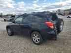 2006 TOYOTA RAV4