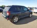 2014 JEEP Compass