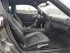 2008 PORSCHE Cayman
