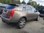 2014 CADILLAC SRX