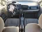 2014 HONDA Insight