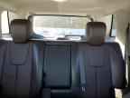 2014 GMC Terrain
