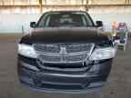 2016 DODGE JOURNEY
