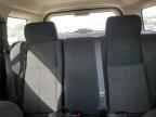 2006 HUMMER H3