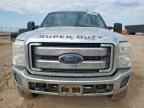 2015 FORD F-250
