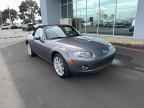 2006 MAZDA MX-5 Miata