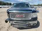 2013 GMC Sierra