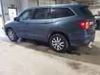 2020 HONDA PILOT