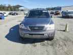 2007 KIA SORENTO