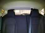 2011 NISSAN ROGUE