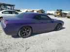 2010 DODGE Challenger
