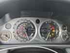2007 Aston Martin DB9