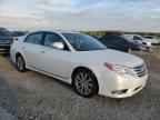 2012 TOYOTA Avalon
