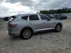 2025 GENESIS GV80
