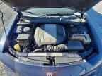 2006 DODGE CHARGER
