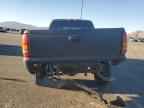 2002 CHEVROLET Silverado