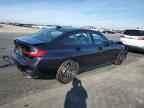 2021 BMW M340i
