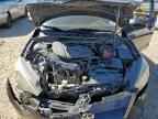 2014 SCION Scion Ia
