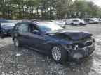 2009 BMW 3 SERIES