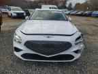 2023 GENESIS G70