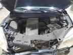 2011 CHEVROLET EQUINOX