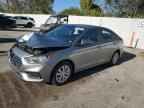 2022 HYUNDAI ACCENT