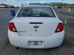 2007 CHEVROLET COBALT