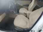 2013 HYUNDAI ACCENT