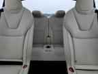 2022 TESLA MODEL X
