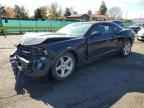 2012 CHEVROLET Camaro