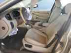 2006 JAGUAR X-Type