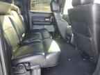 2008 FORD F-150