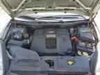 2006 SUBARU B9 Tribeca