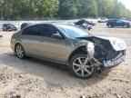2008 NISSAN Maxima