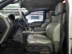 2004 FORD F-150