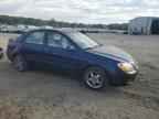 2009 KIA Spectra