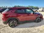 2024 CHEVROLET Trailblazer