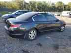 2009 HONDA ACCORD